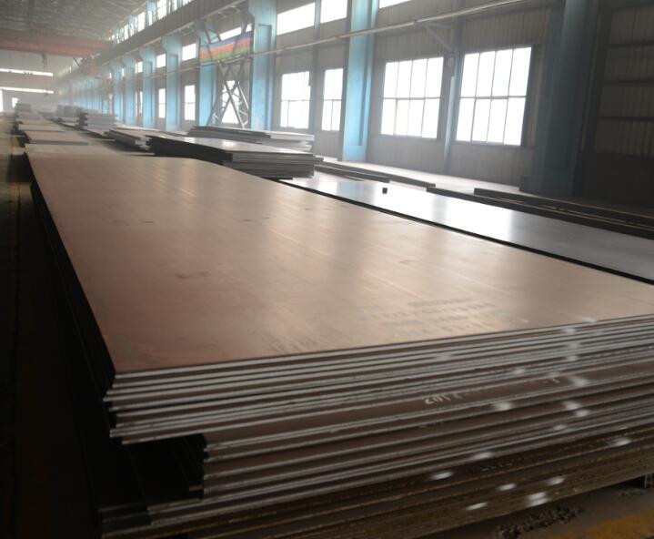 ��īQ245R�ְ�