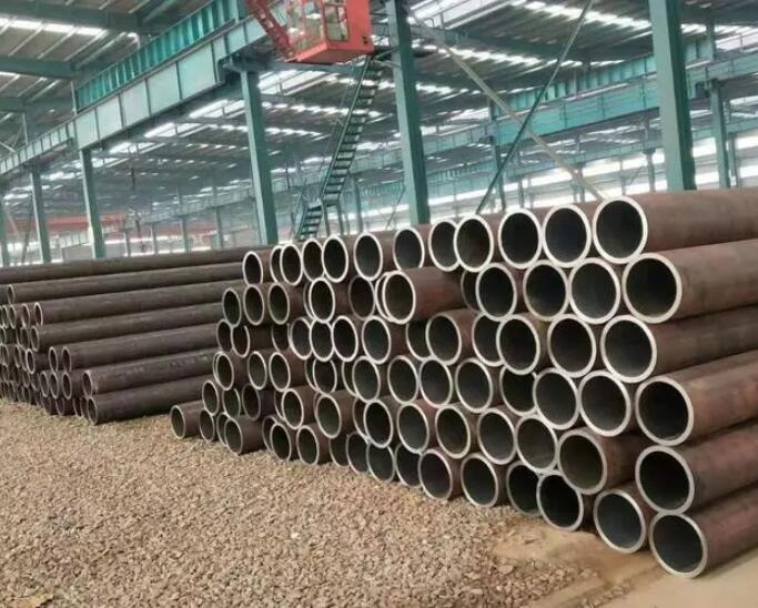 ��ī15crmog�Ͻ��