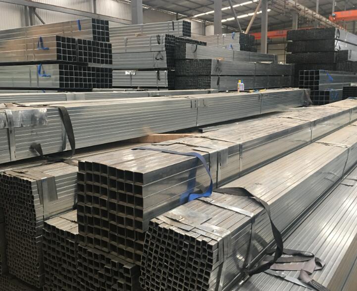 ��ī20#����