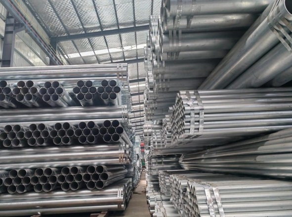 ��ī�ȶ�п�޷�ֹ�