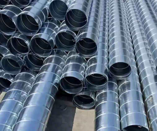 ��ī�ȶ�п�����ֹ�